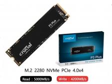 Твердотілий накопичувач (SSD) Acer&nbsp;Swift&nbsp;SF314-43